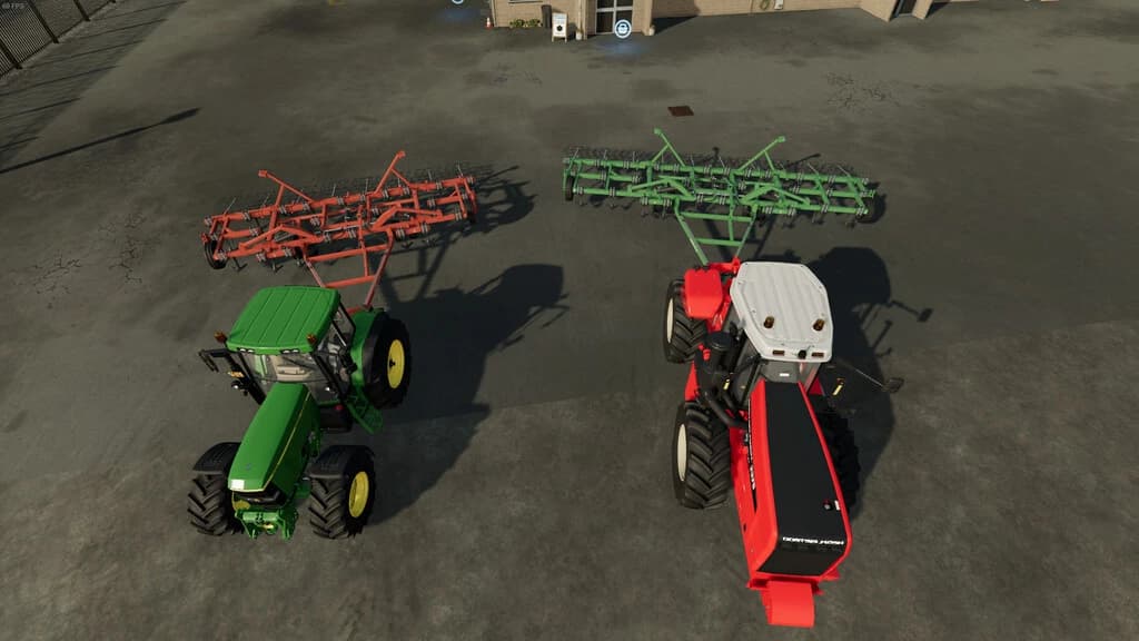 KTP 7.4 - 9.4 3