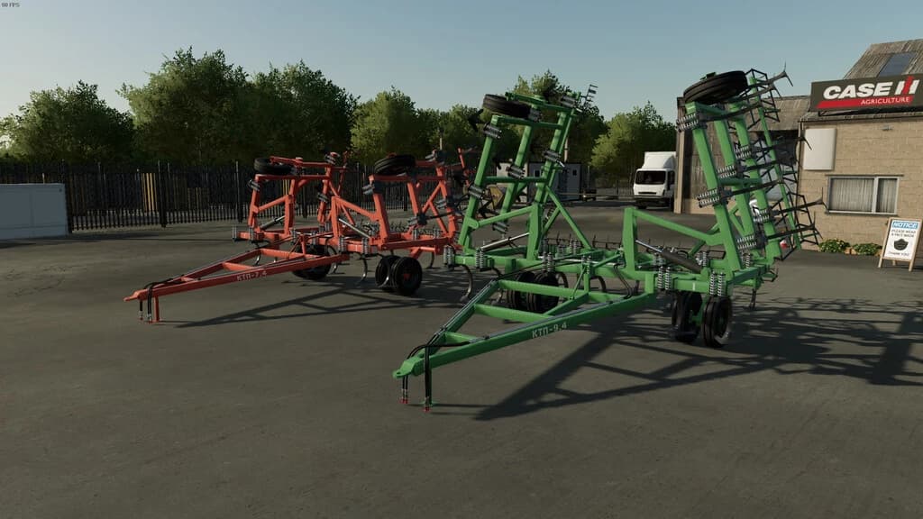 KTP 7.4 - 9.4