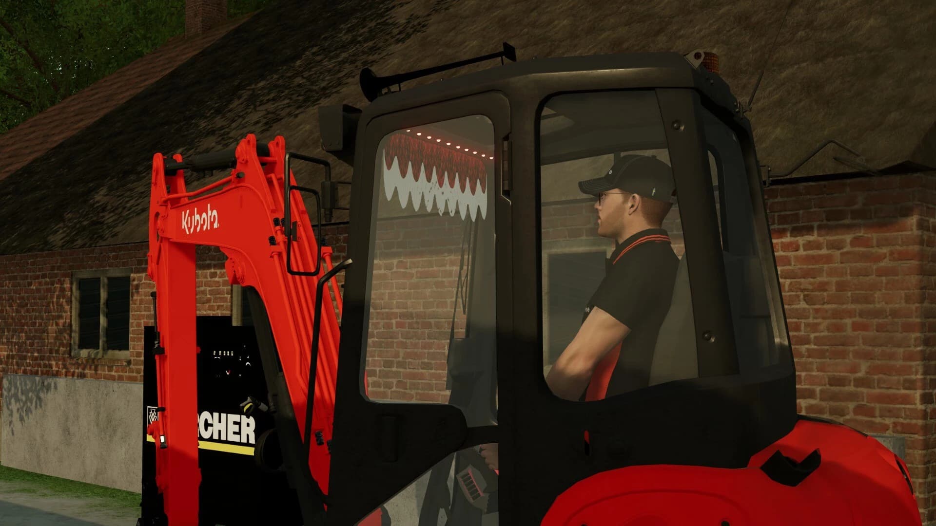 KUBOTA U48 EDIT 2