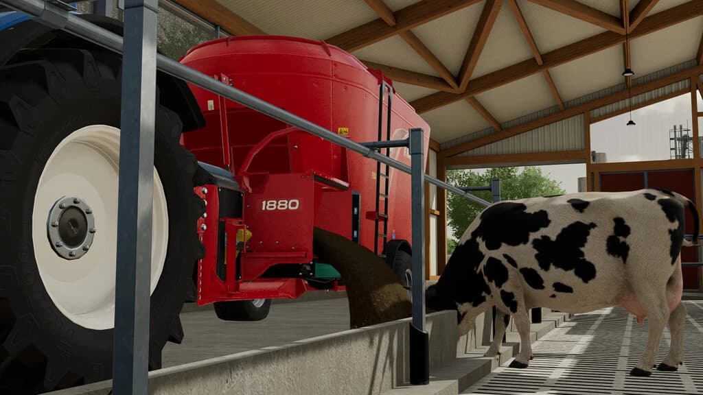 KUHN PROFILE 1880 2