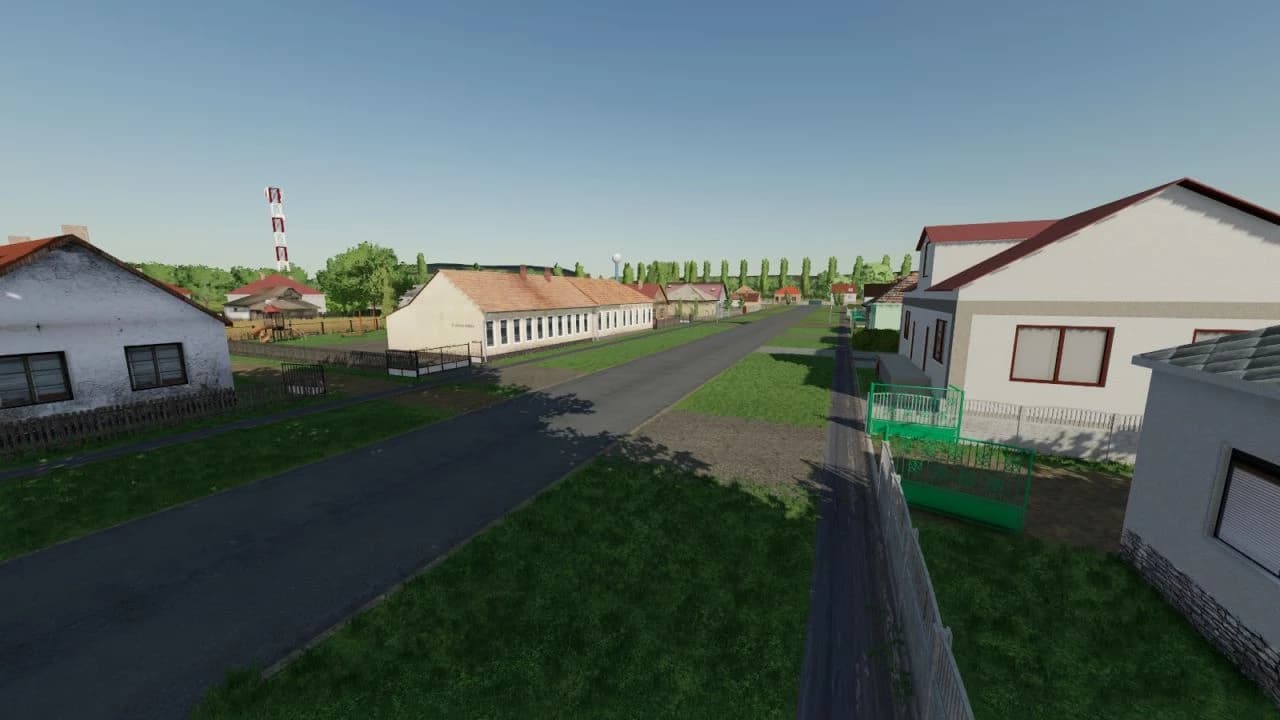 KUTAS MAP 3