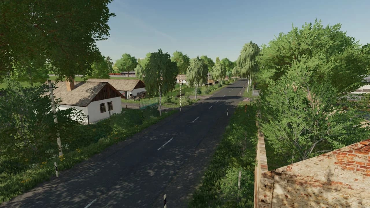 Kárász Map 2