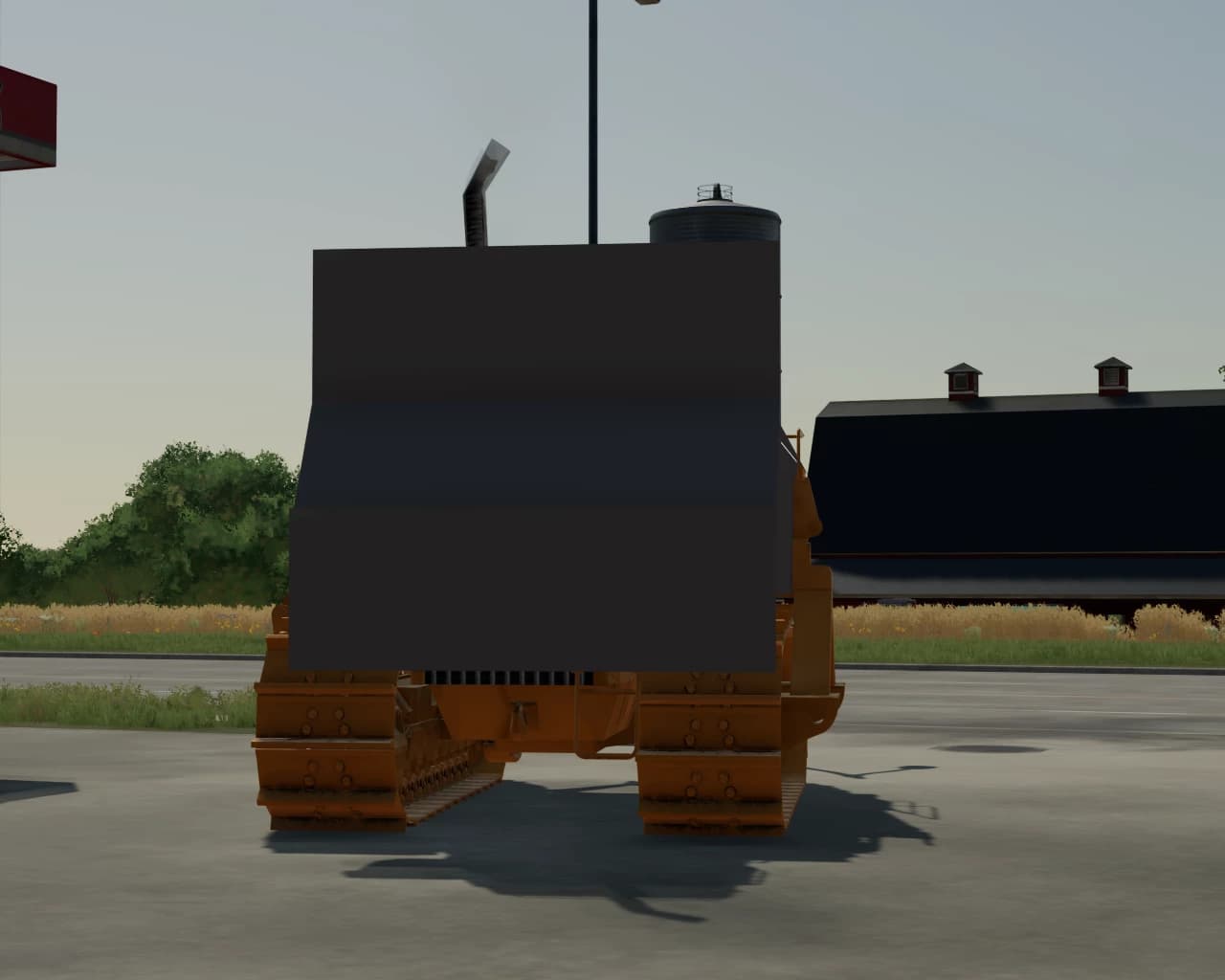 Killdozer 2