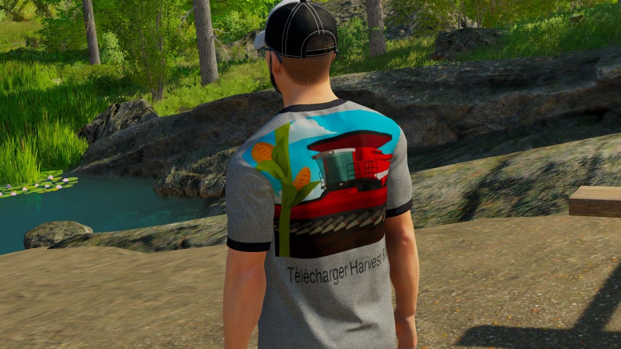 King UP Clothing 3