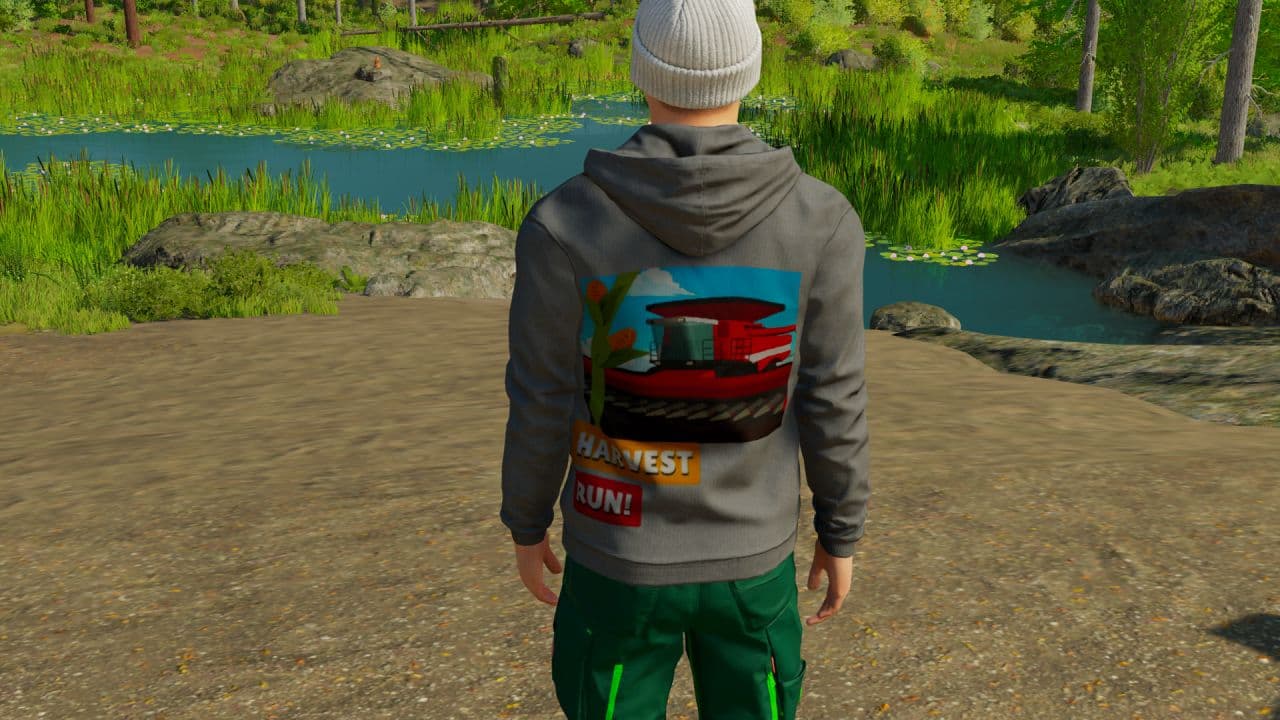 King UP Clothing 2