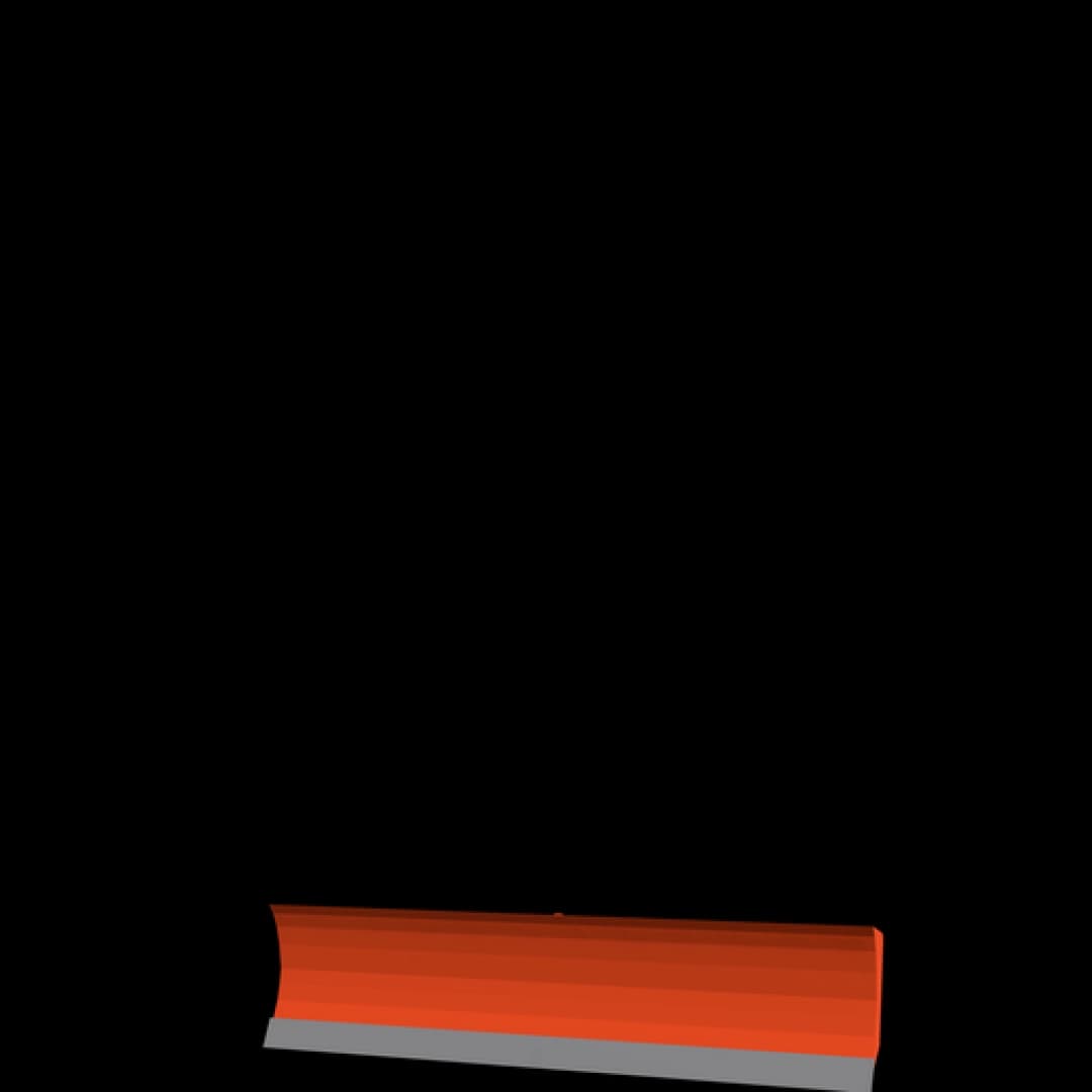 Kubota M51