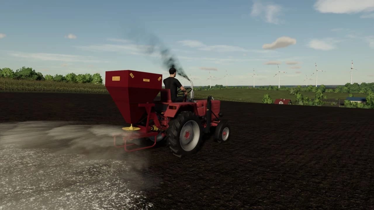 L-116 3