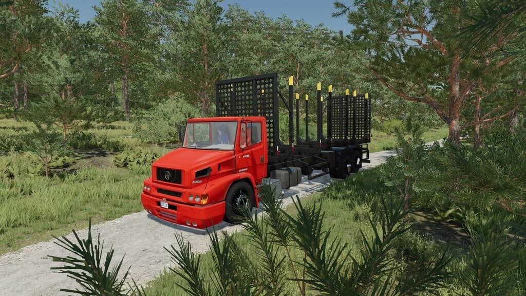 L SERIES 3