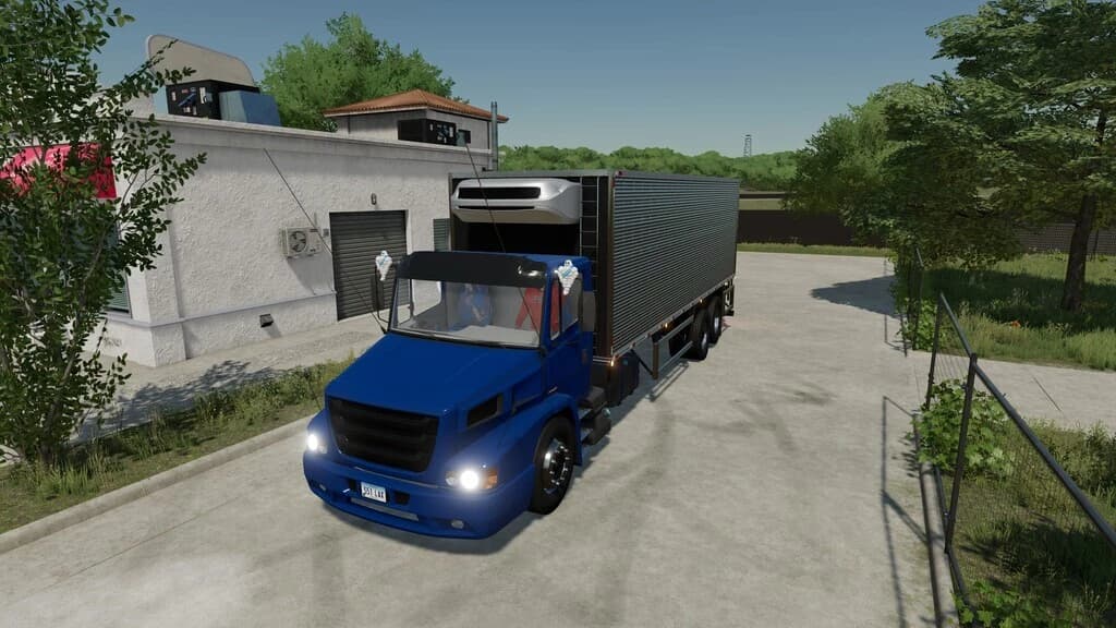 L SERIES 2
