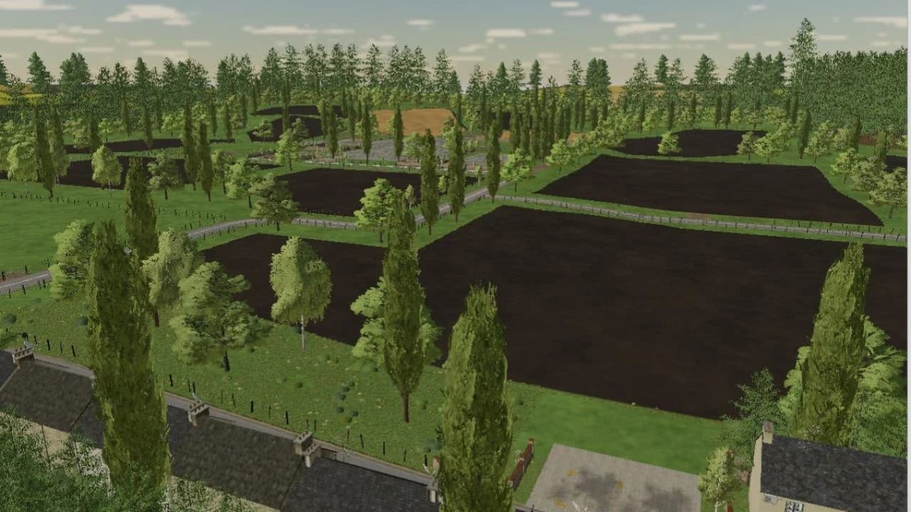 LA CAMPAGNE BELGE BETA 2