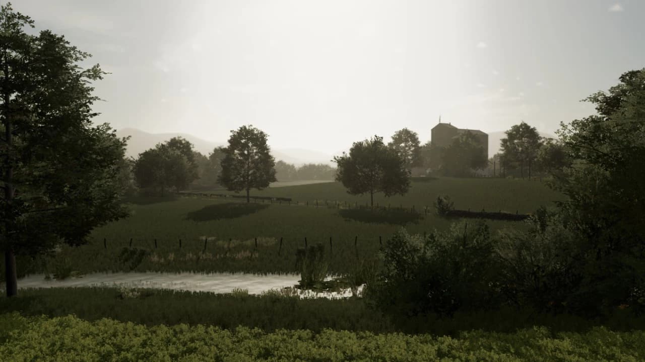 LA GERSOISE 2