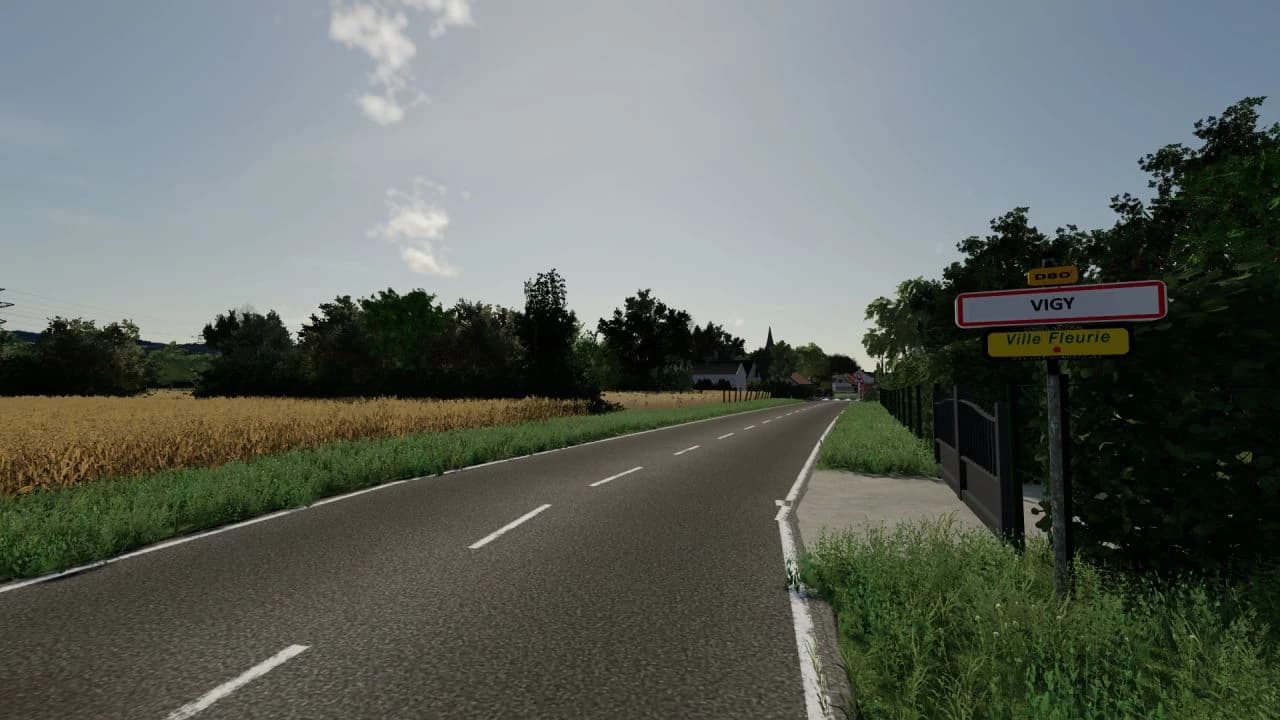 LA MOSELLANE 4