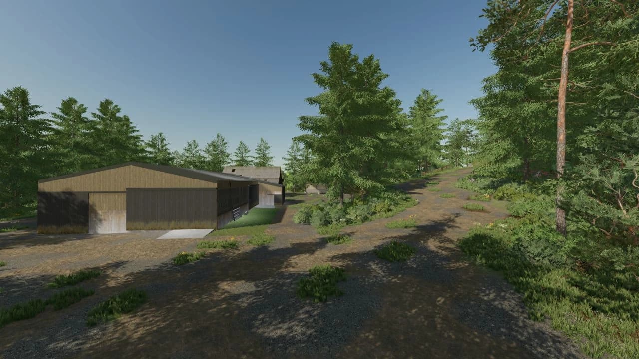 LA PLAINE DES CULTIVATEURS 4