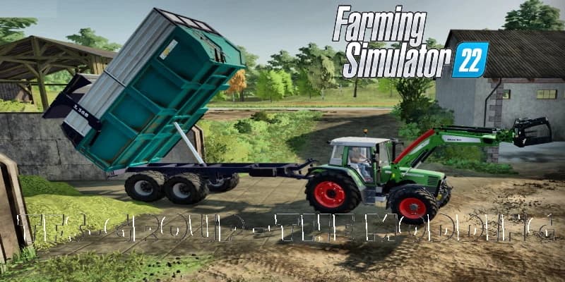 LAMBERT L 145 2