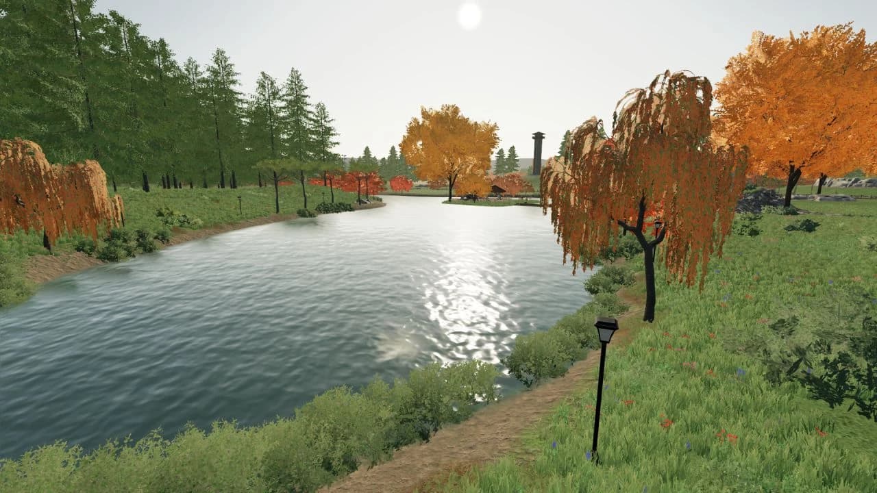 NO MAN'S LAND DIAMOND ACRES 5