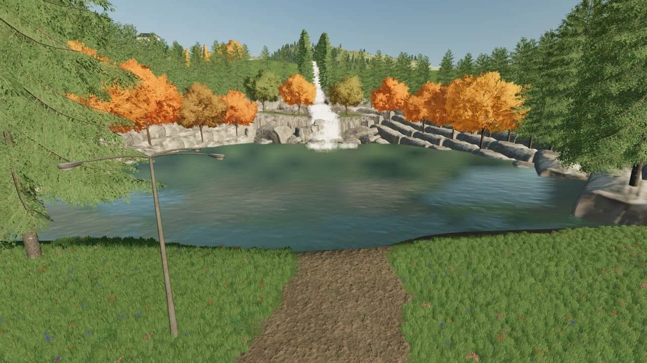 NO MAN'S LAND DIAMOND ACRES 2