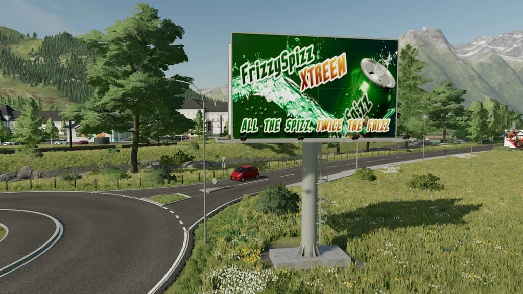 LARGE BILLBOARD 4
