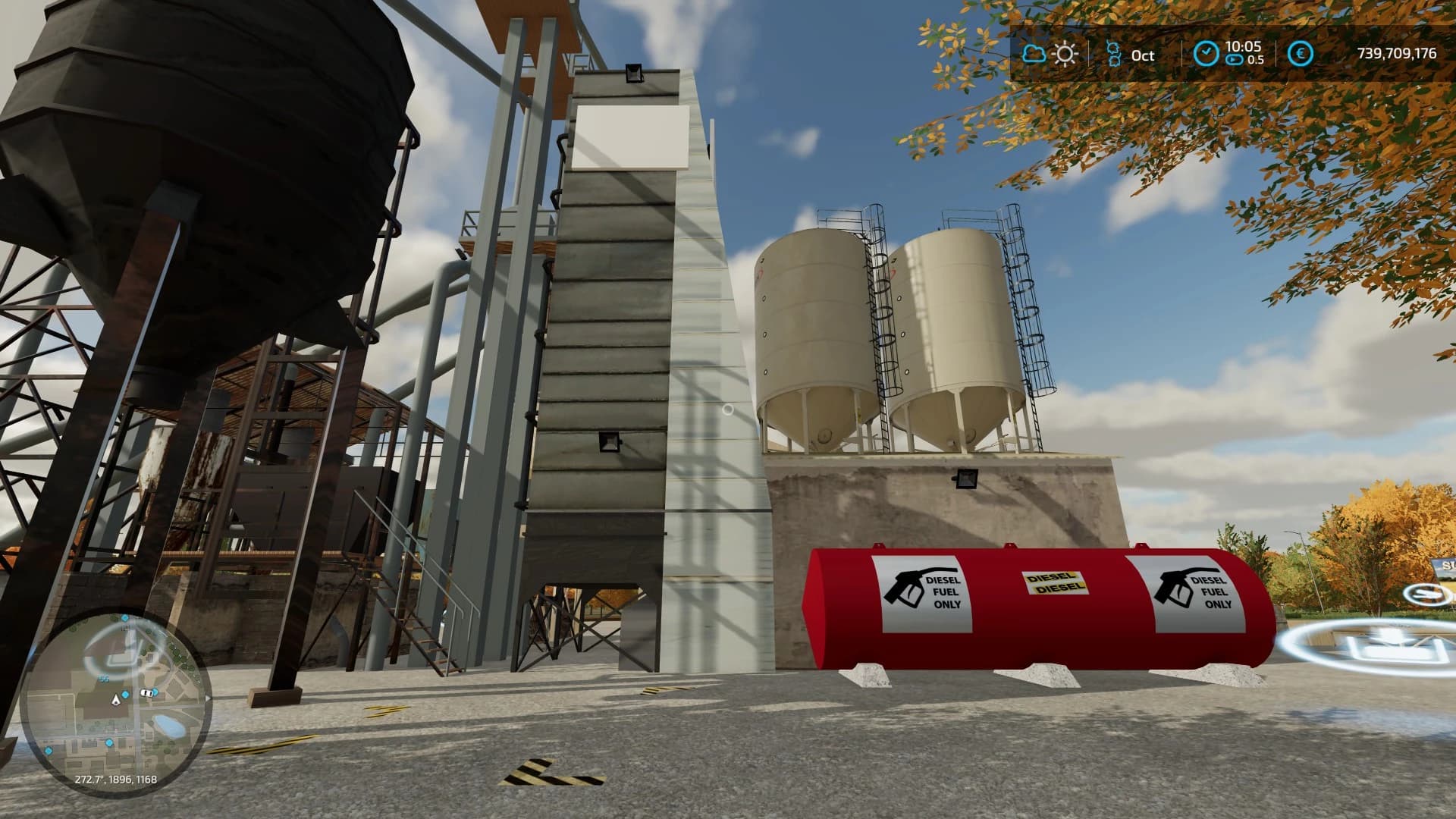 LARRYS CONCRETE 4