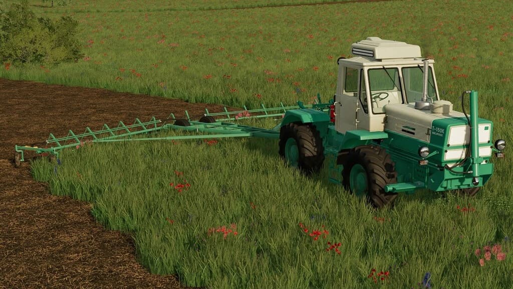 LDG-10 3