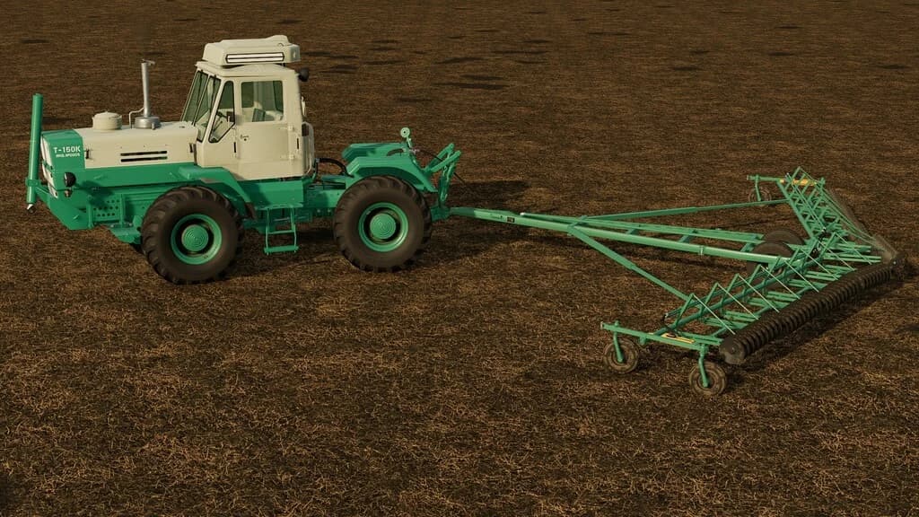 LDG-10 2