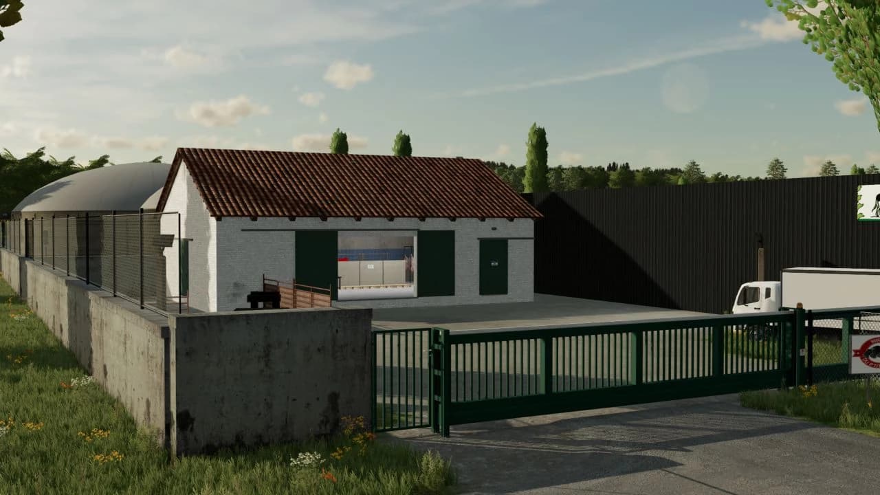 LE PETIT OUEST 5