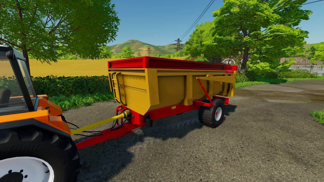 LEBOULCH 10000 PLUS 2