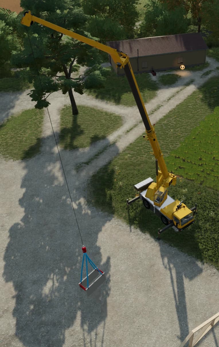 LIEB 1040 CRANE EDIT 2