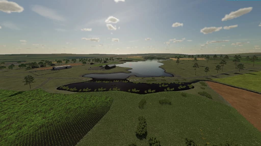 LIMANNY MAP 4