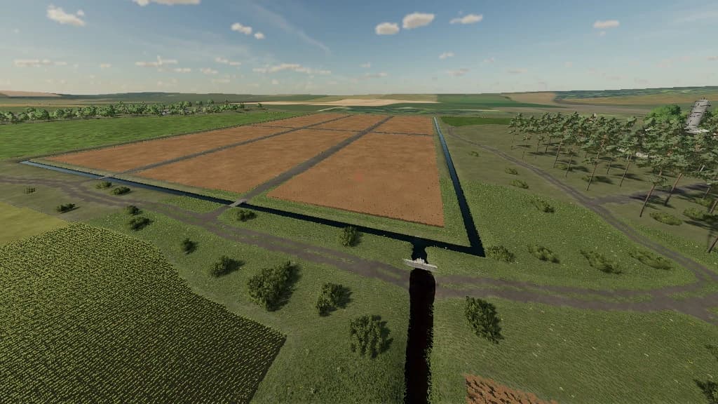 LIMANNY MAP 2