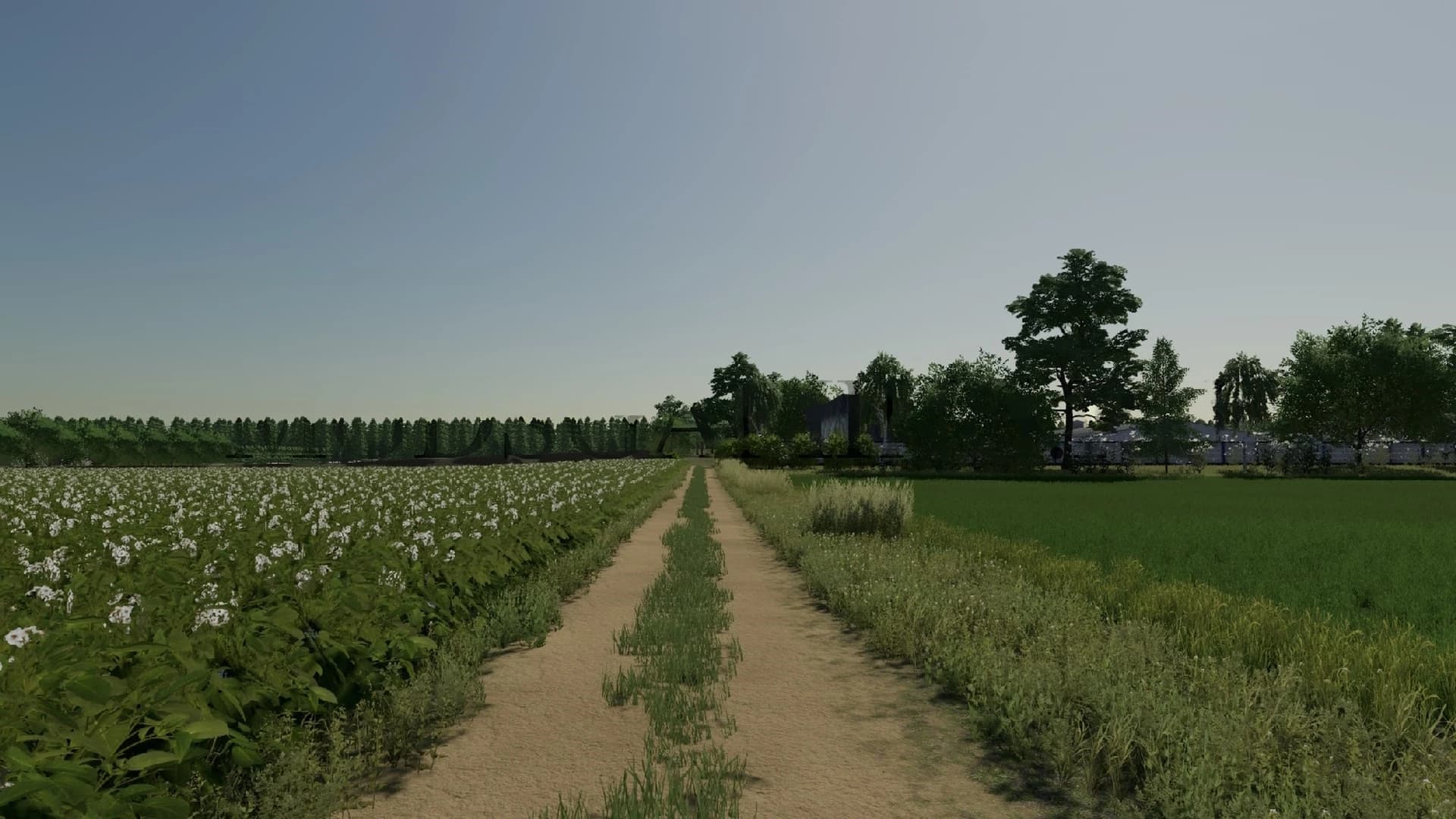 LISKI MAP 2