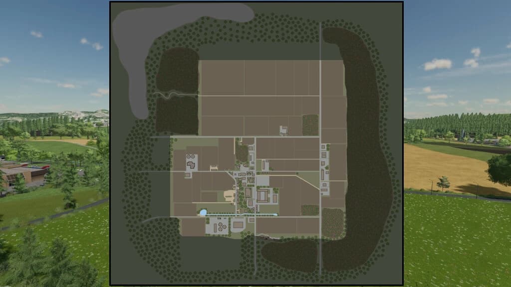 LITTLE LAND 5