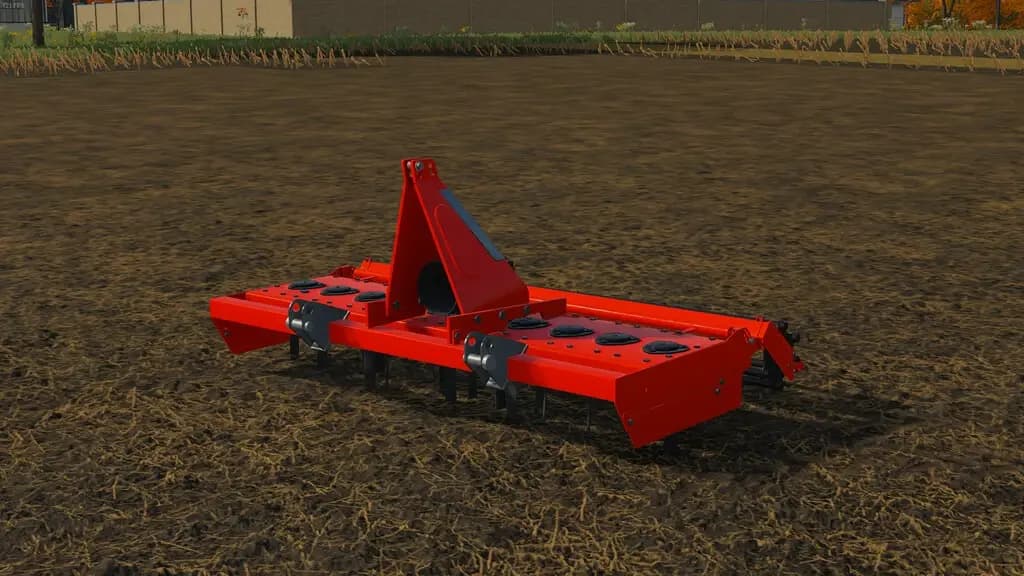 LIZARD 210 2