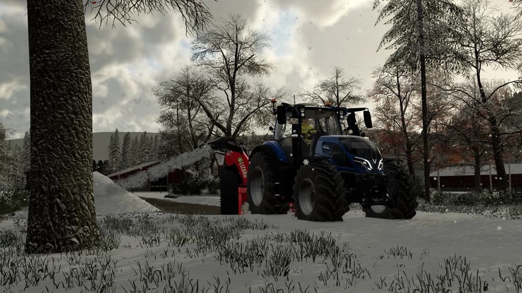 LIZARD 262 MONSTER V 5