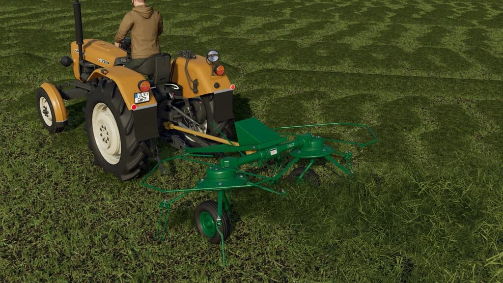 LIZARD 2GLT/1 4