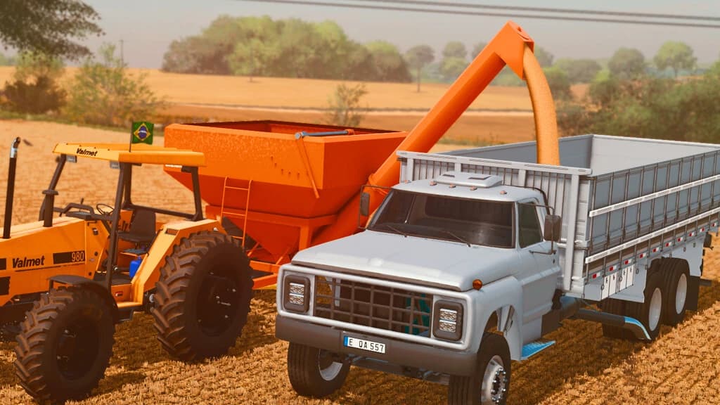LIZARD 60 5