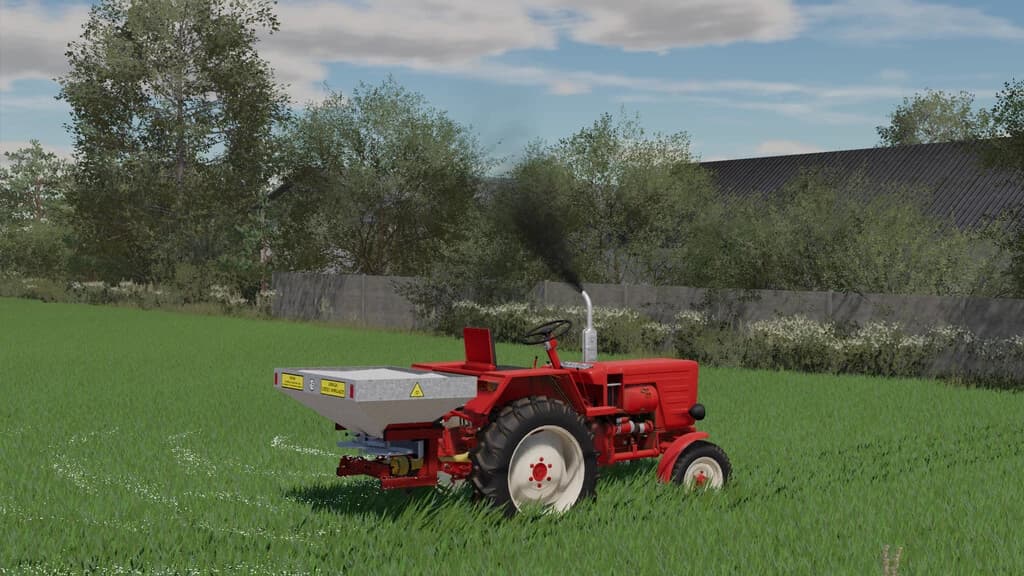 LIZARD 600L 2