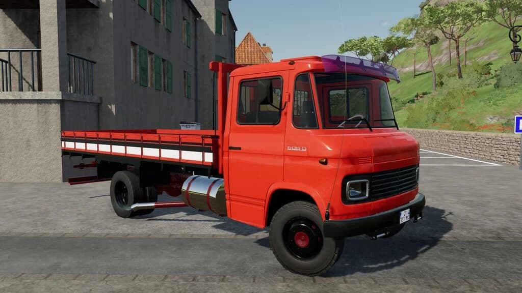 LIZARD 608D 2