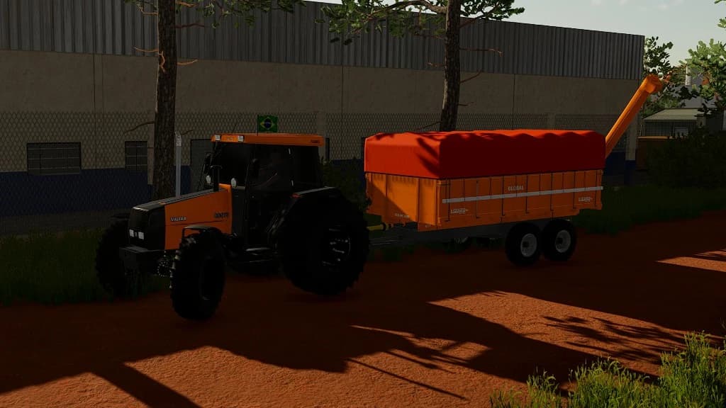 LIZARD 6T PC 3