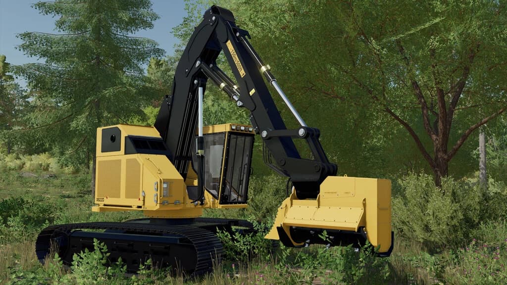 LIZARD 822/830 D 3