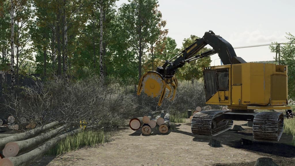 LIZARD 822/830 D 2
