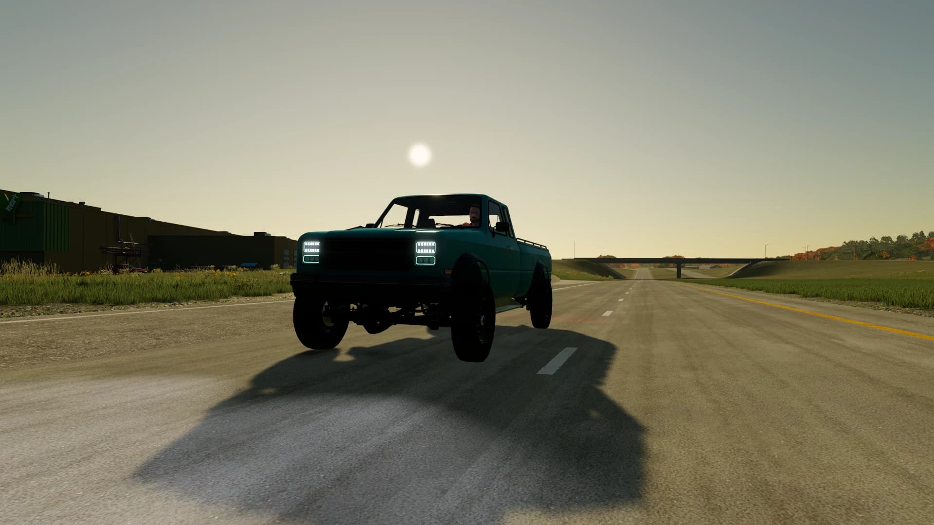LIZARD 86 EDIT 5