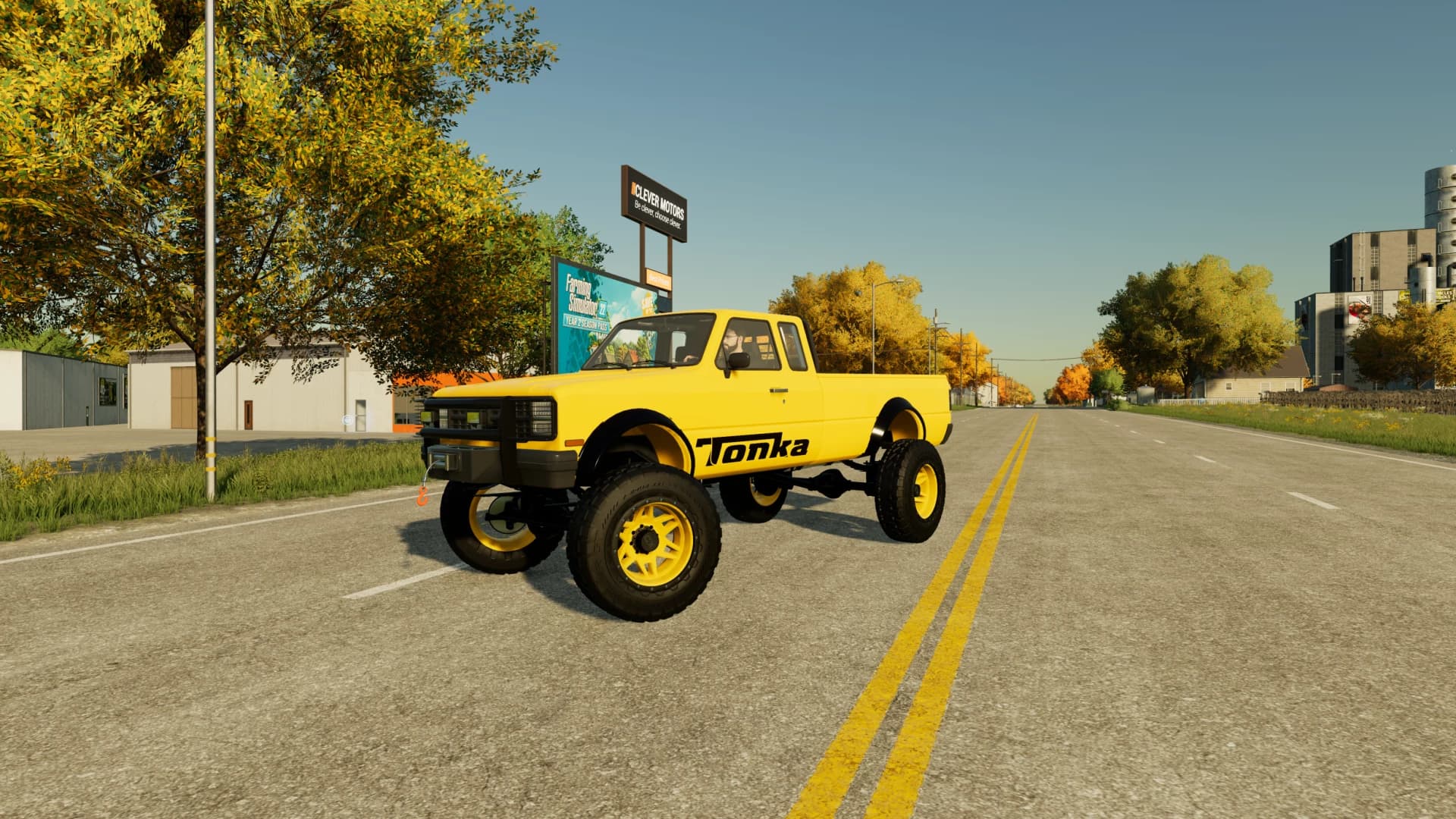LIZARD 86 EDIT 4
