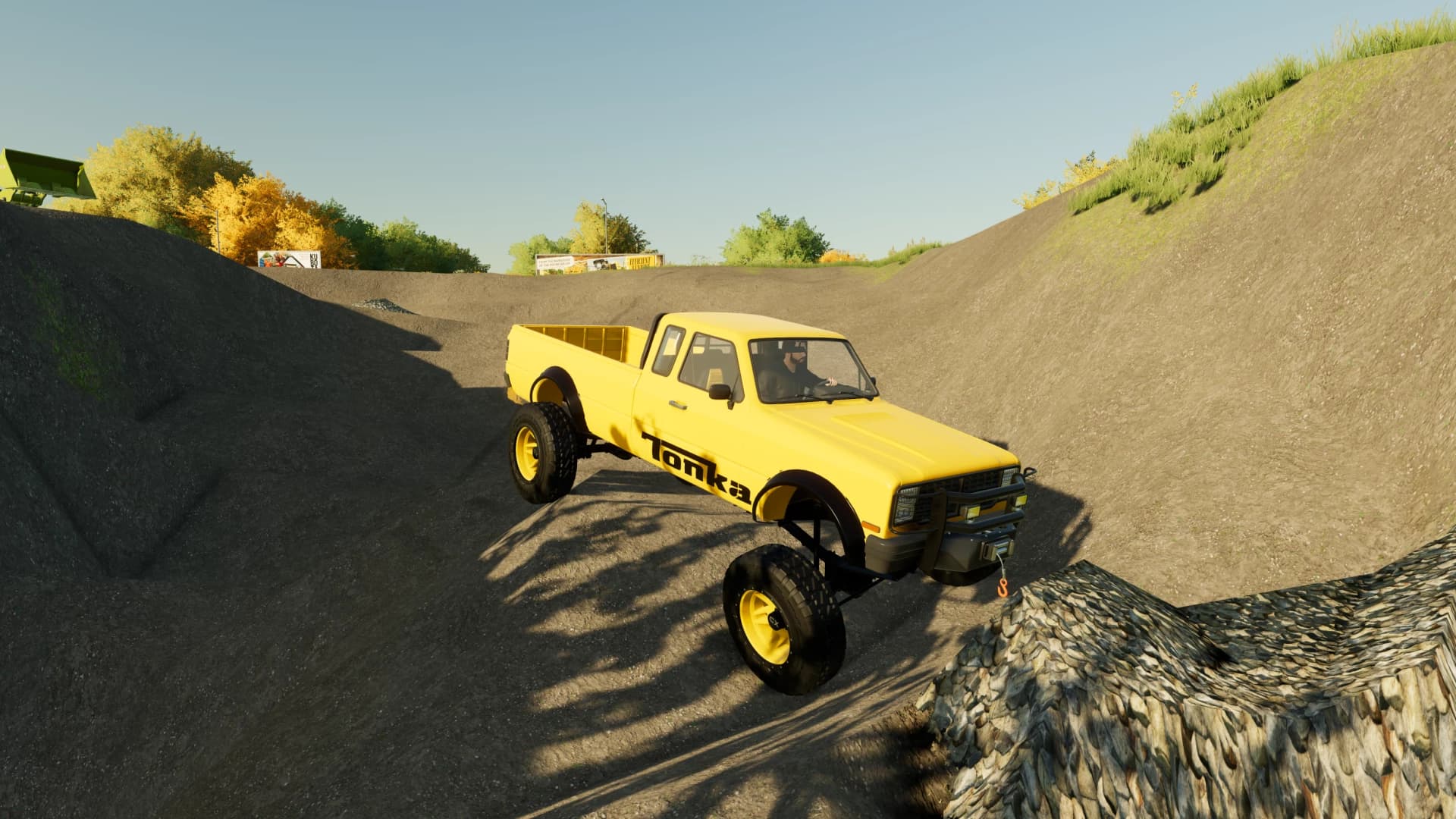 LIZARD 86 EDIT 3