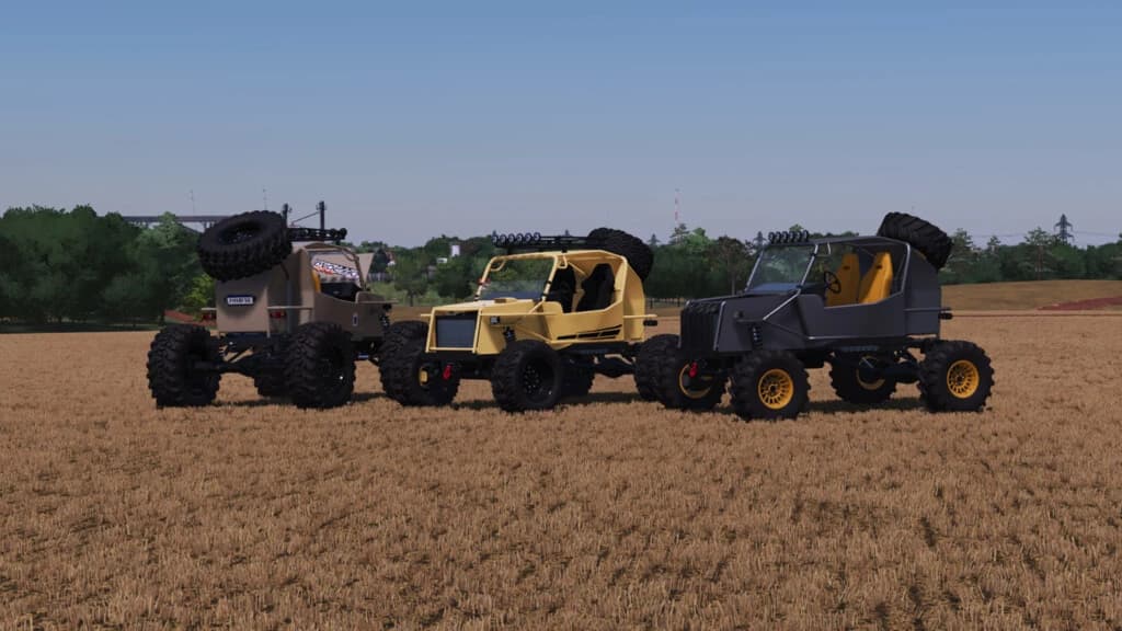 LIZARD AG150 2