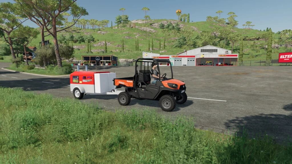 LIZARD ARTM-PTO 3
