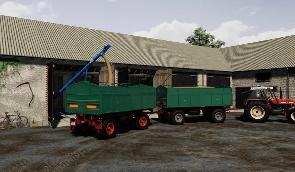 LIZARD AUTOSAN D47