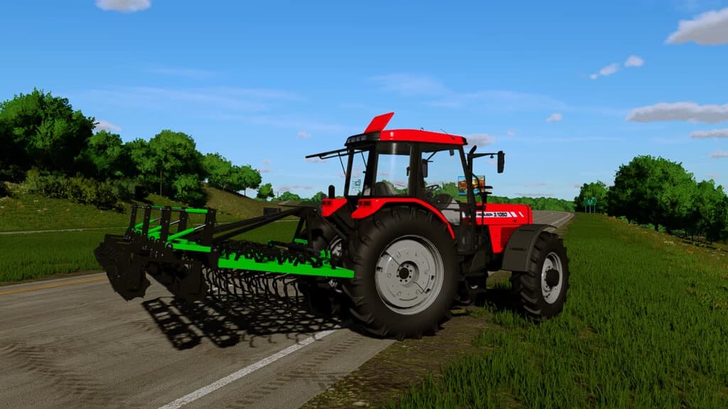 LIZARD BULENT40 3