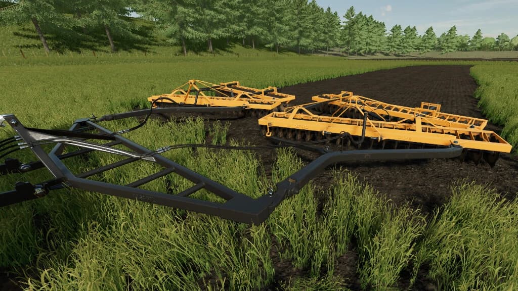 LIZARD CL 42 5