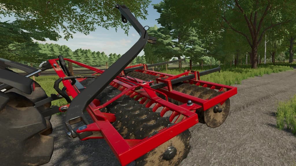 LIZARD CL 42 4