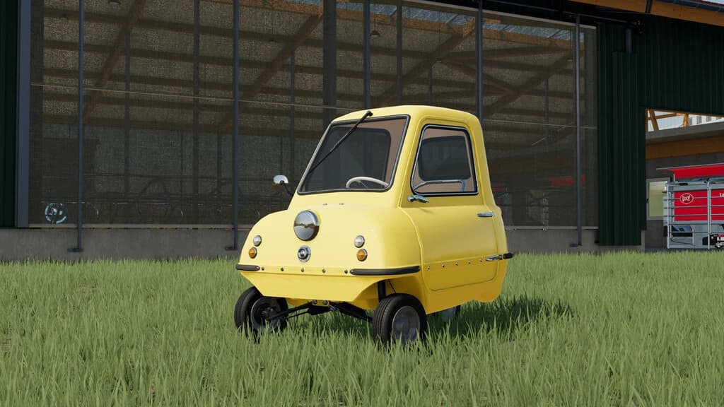 LIZARD CONGUITO P50 2